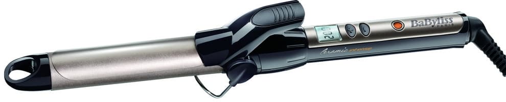 Kulma BaByliss C525E - sleva 30%