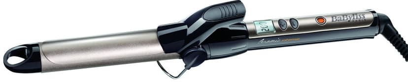 Kulma na vlasy BaByliss C525E