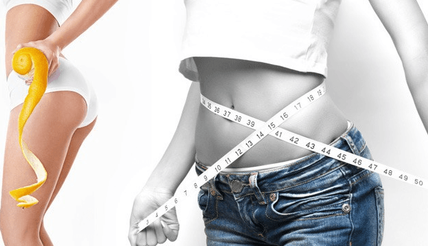 Thermo body Space – 10 nebo 20 lekcí