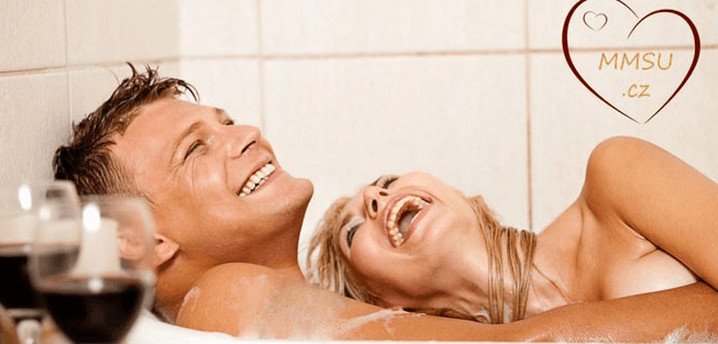 1, 5 hodiny relaxace + 30minutová masáž pro oba
