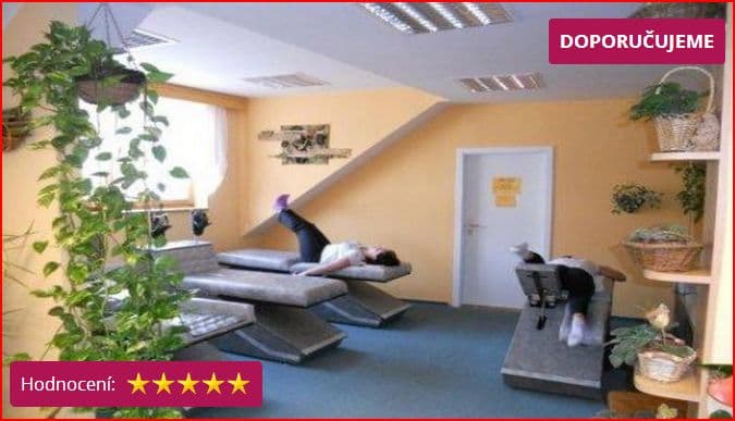 10vstupů na oblíbené zeštíhlující cvičení-Uh.Hrad.