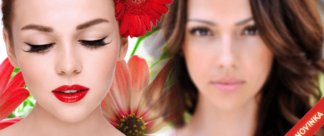 Emporio Lashes!