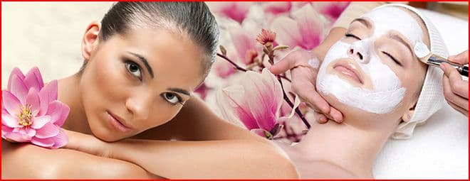 Ošetření a omlazení vaší pleti