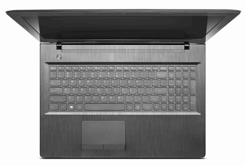 Lenovo, 2,4GHz, 4GB RAM, 2GB grafika - nejlevněji