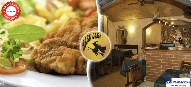 Kuřecí miniřízečky, hranolky a domácí omáčka