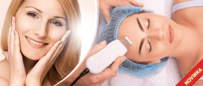  Ošetření UTZ špachtlí nebo expresní facelifting 