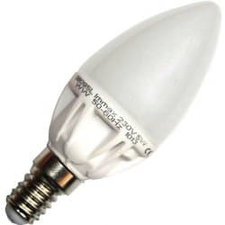 LED žárovka zdarma - jen za návštěvu