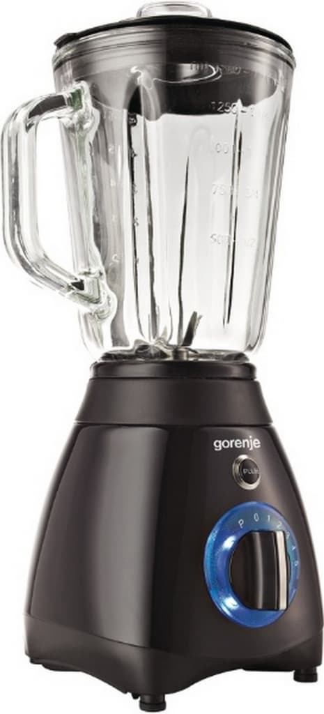 Mixér Gorenje B 600