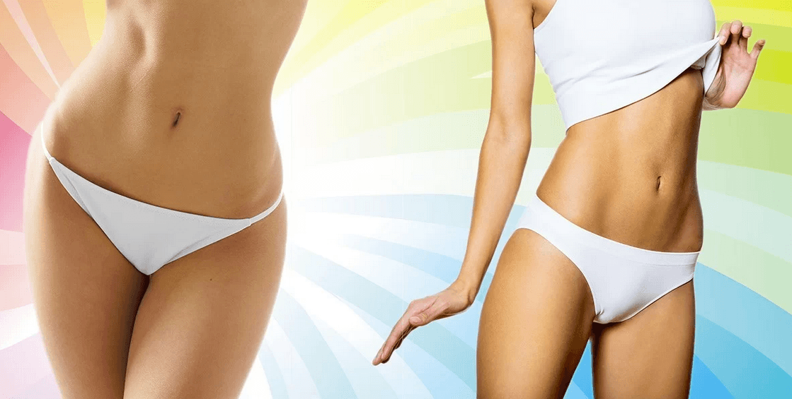 Přístrojová lymfodrenáž – na výběr 2 varianty