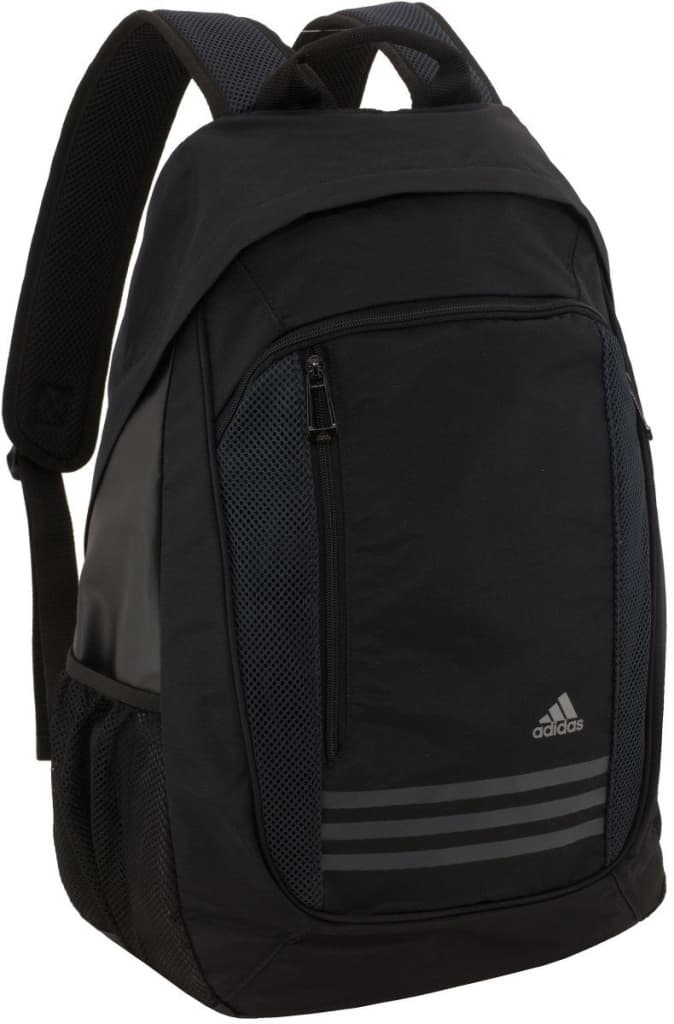 Batoh Adidas Clima