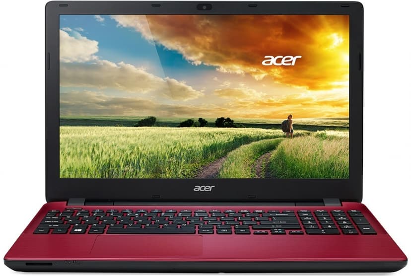 Ntb. Acer, 2,4GHz, 8GB RAM, 1TB, 2GB grafika