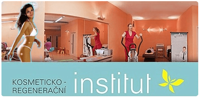 Populární lymfatická a detoxikační masáž