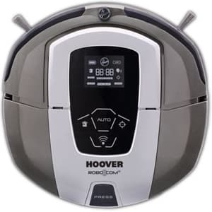 Robotický vysavač Hoover RBC 090