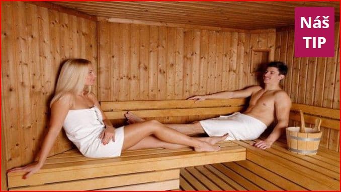 Pronájem nového wellness centra(U.Hradiště)
