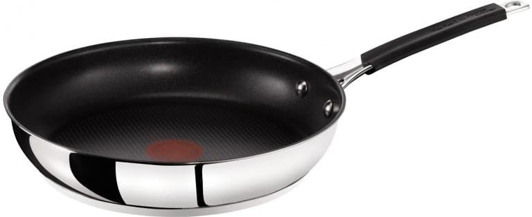 Pánev Tefal Jamie Oliver - 28 cm