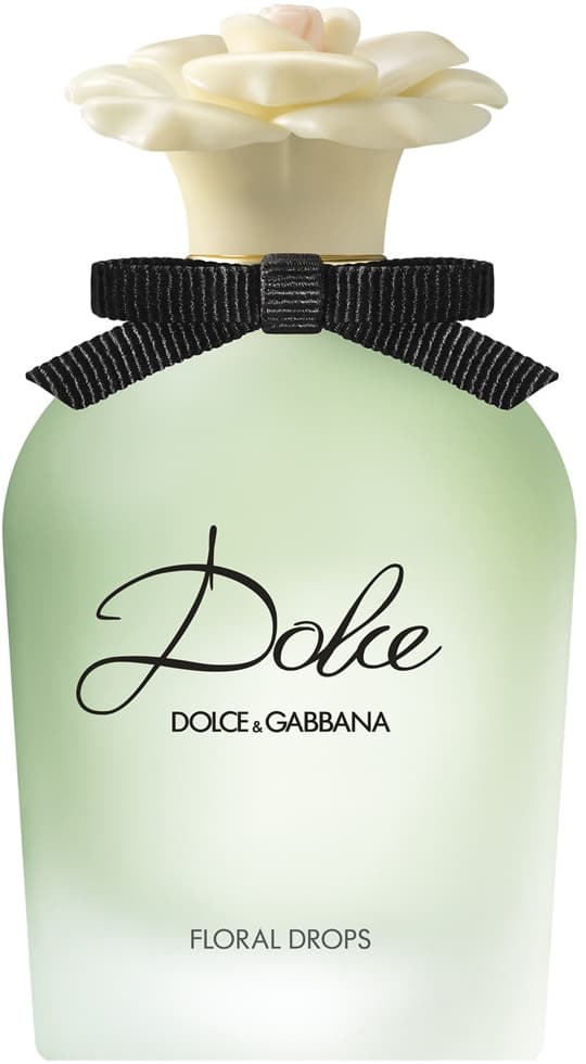 Dámský parfém Dolce&Gabbana 75 ml