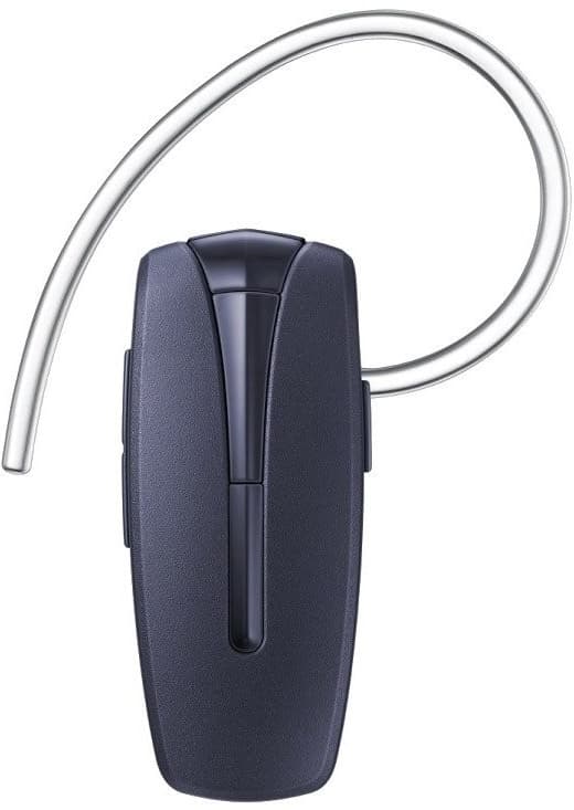 Handsfree sada Samsung HM1350
