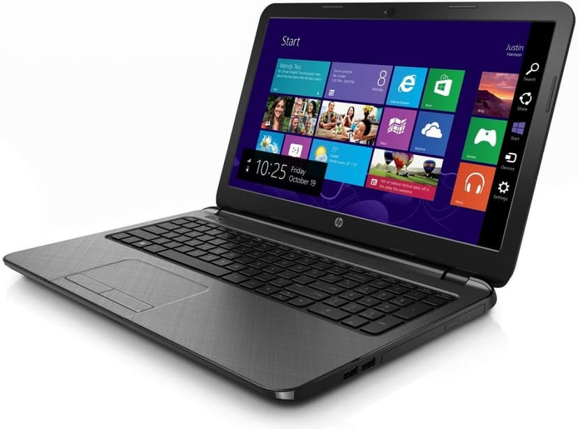 Acer, dotyk, i3, 4GB RAM, 2GB grafika, 1TB HDD