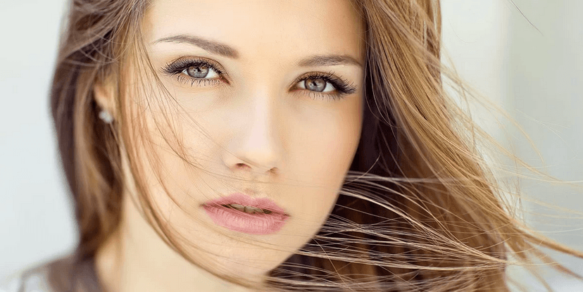 Facelifting pomocí moderní technologie New Age