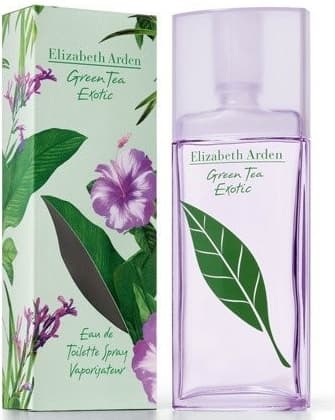 Doprava zdarma na vše v parfumérii Elnino