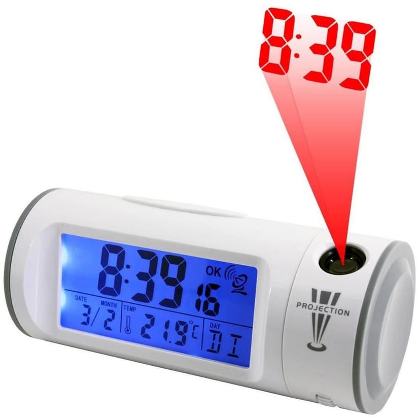 Radiobudík Soundmaster FUR8097