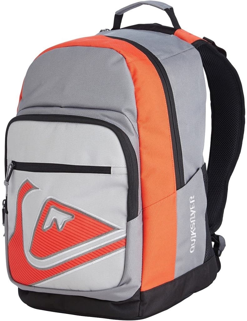 Batoh Quiksilver Schoolie, 32 litrů
