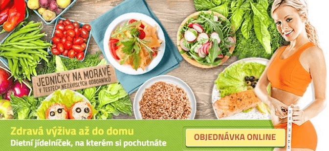 Celodenní jídlo dle svého výběru vč.dopravy