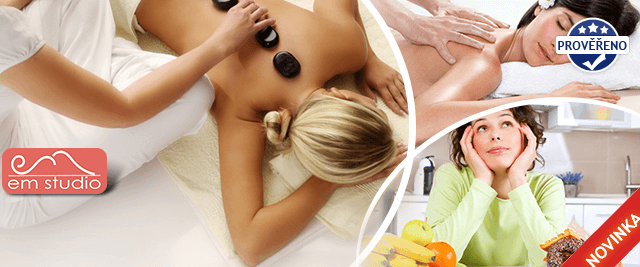 Wellness procedura 