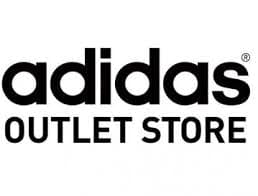 25% sleva na vše v Adidasu - i na outlet