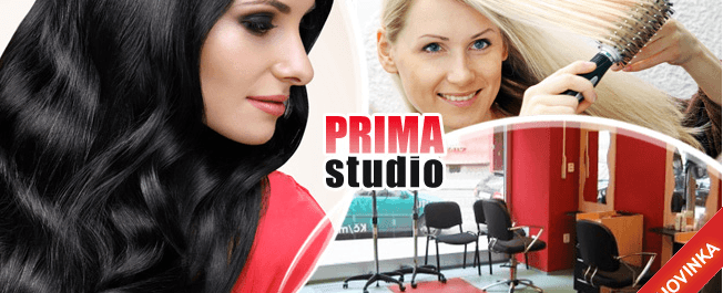 Aplikace BRAZILSKÉHO KERATINU pro všechny vlasy