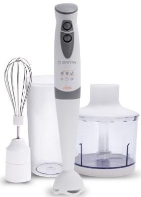 Ponorný mixér Manta - super cena