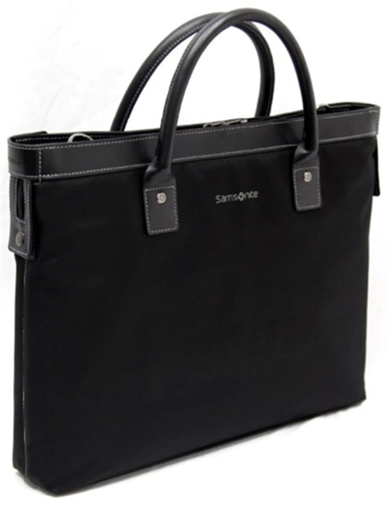 Elegantní taška nejen na ntb. Samsonite pro Lenovo