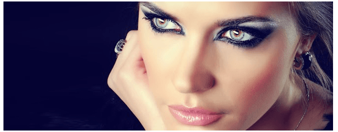 Nové řasy aplikované metodou "řasa na řasu"