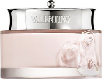 Valentino Valentina tělový krém 200 ml