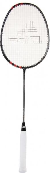 Badmintonová raketa Adidas adiPower P250