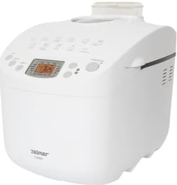 Pekárna Zelmer BM1000, 11 programů, 1 kg