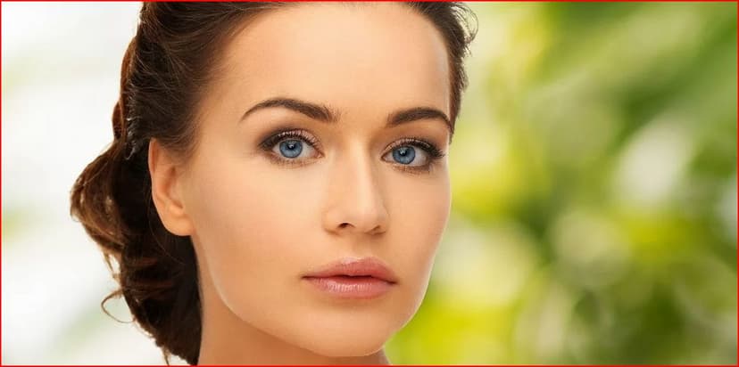Frakční Skin Resurfacing