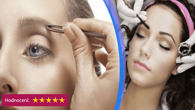 Nechte přizozeňe zvýraznit svoji tvář(Uh.Hradiště)