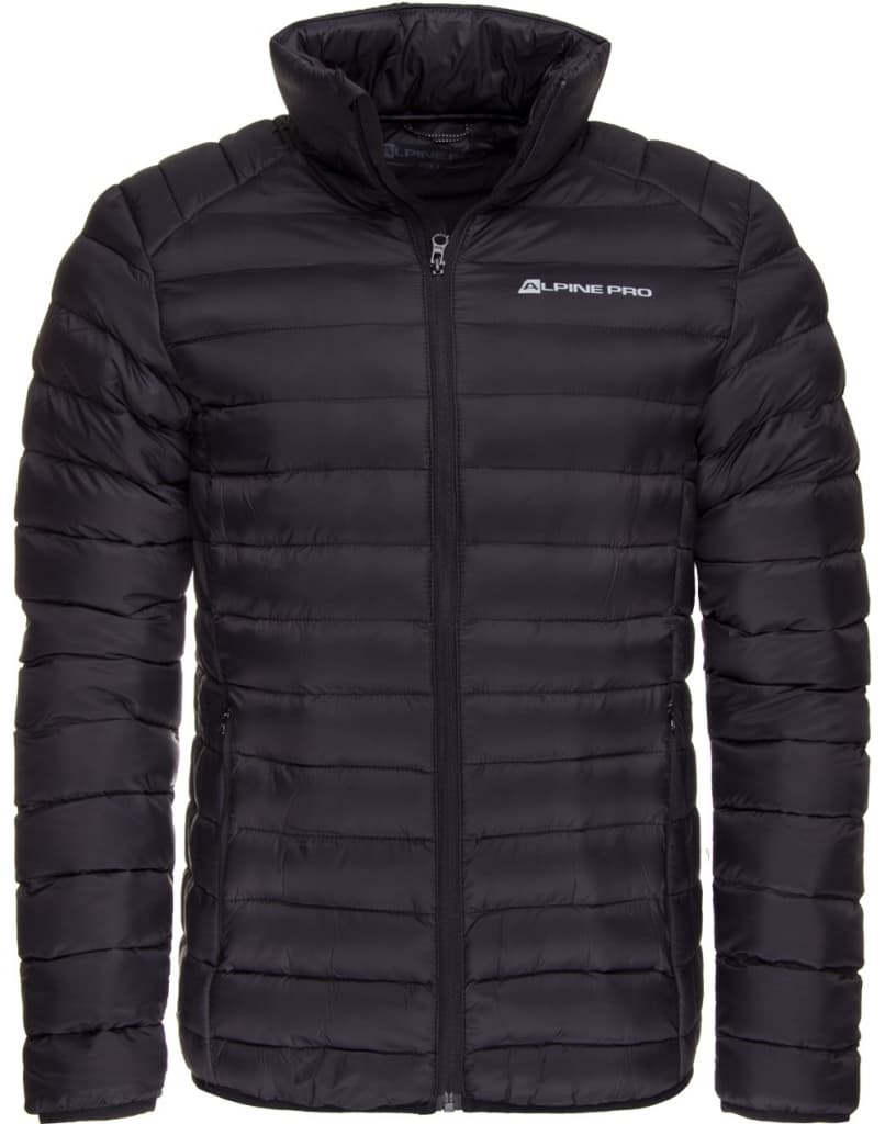 Sleva 25% na všechny zimní bundy AlpinePro