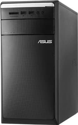 Asus PC, až 4,1GHz, 8GB RAM, 1GB grafika