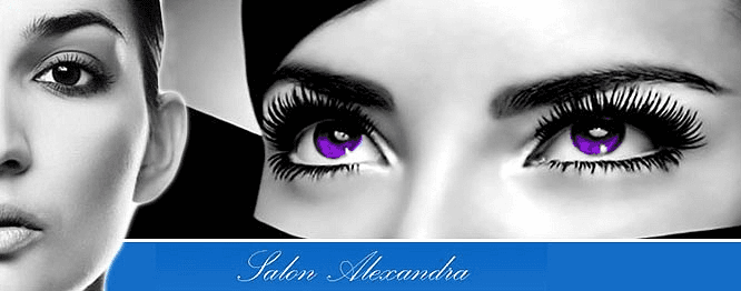 Permanentní make-up