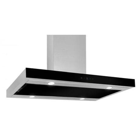 Digestoř Cata Empire VIP KD 522050