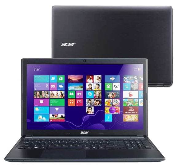 Acer, i3, 4GB RAM, 1TB HDD, 2GB grafika