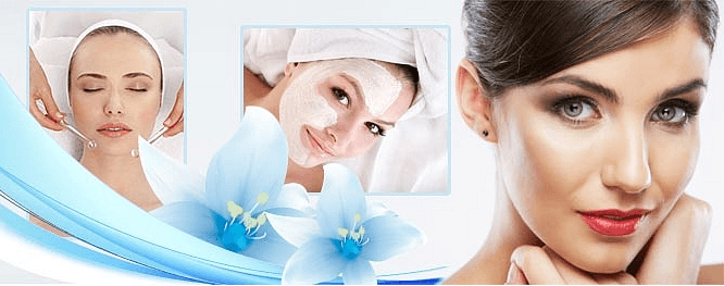 75 minut pohody a relaxu