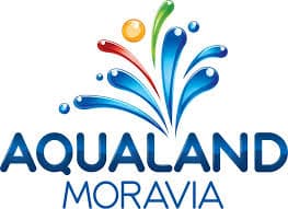Aqualand Moravia - celodenní vstup