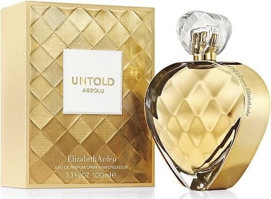 Dámský parfém Elizabeth Arden 100 ml, tester