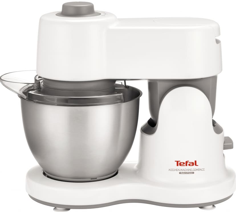 Kuchyňský robot Tefal QB 207138