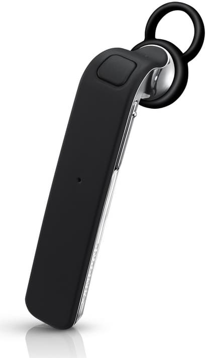 Handsfree Samsung HM7100, NFC