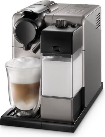 Espresso DéLONGHI EN550.S