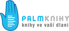 50% sleva na vybrané e-knihy na Palmknihy.cz